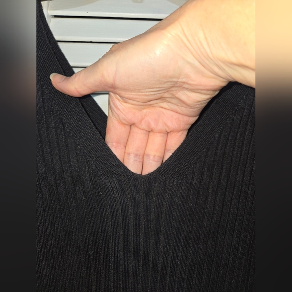 Fashion Nova Women's 1X Rocking Baddie Dress - Picture 6 of 11